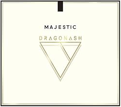 Dragon Ash 特設ページ | Amazon